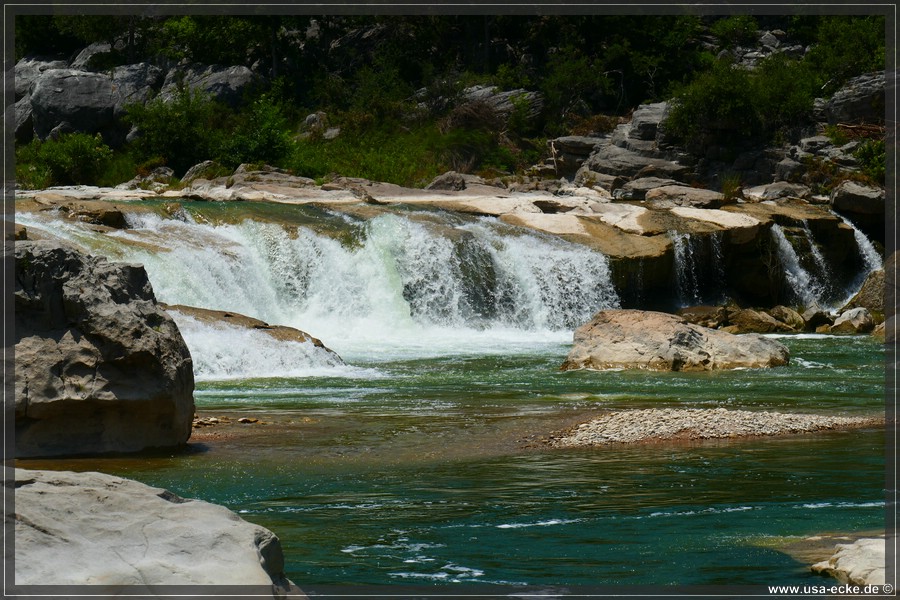 pedernalesfalls_013