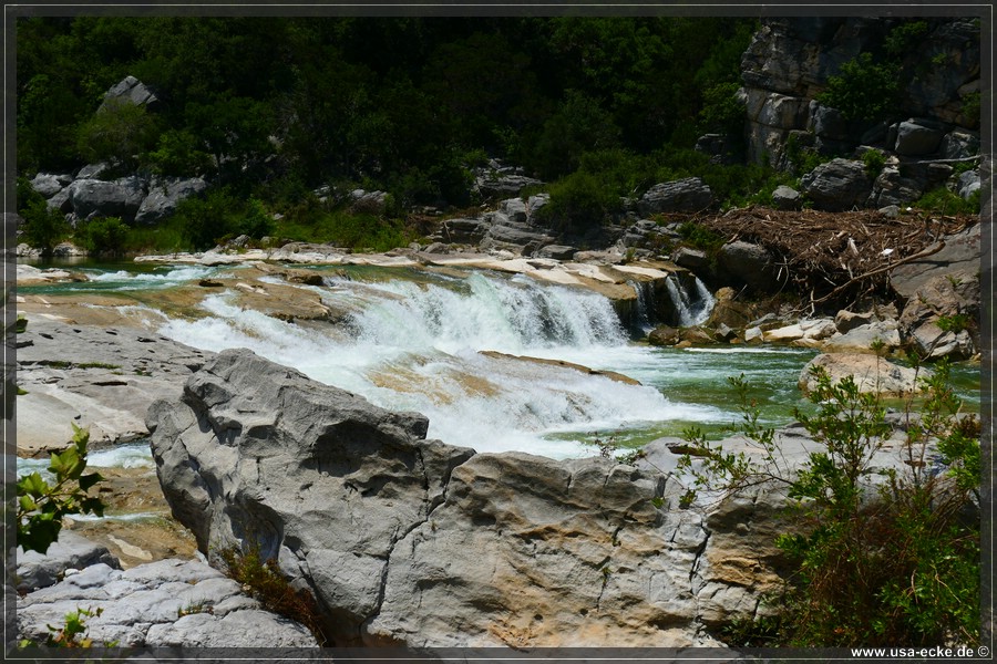 pedernalesfalls_017