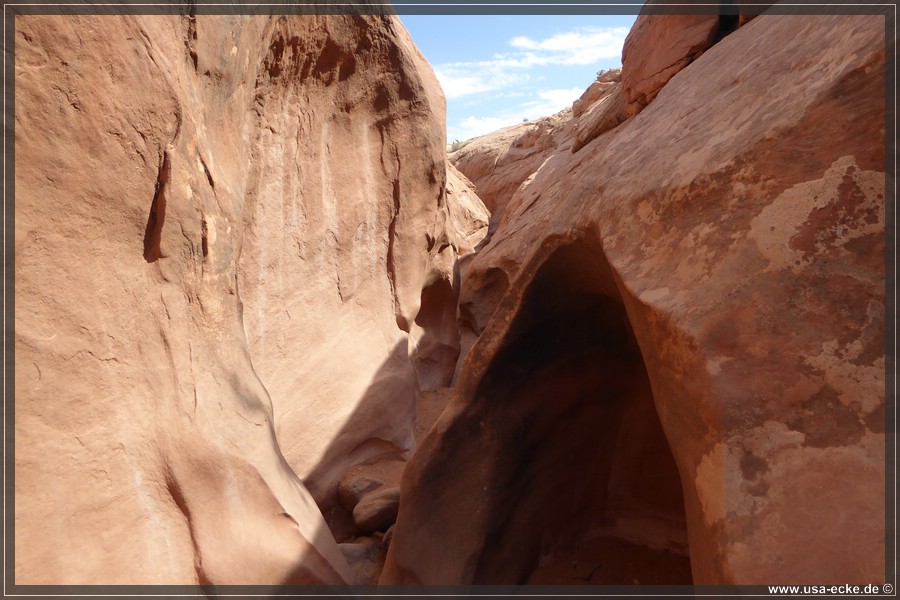 image slider