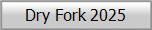 Dry Fork 2025