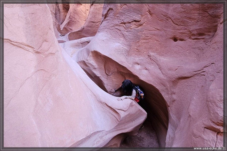 PeekaBoo_2025_010