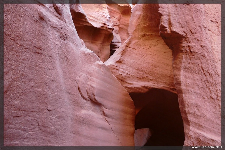 PeekaBoo_2025_018