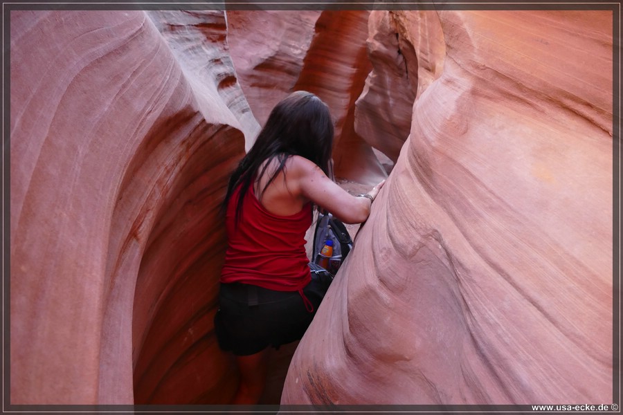 PeekaBoo_2025_020