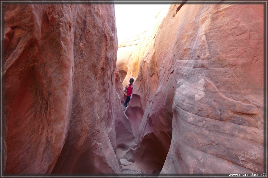 PeekaBoo_2025_034