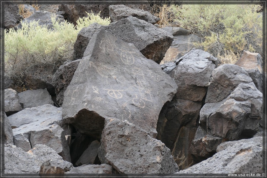 Petroglyph2019_012