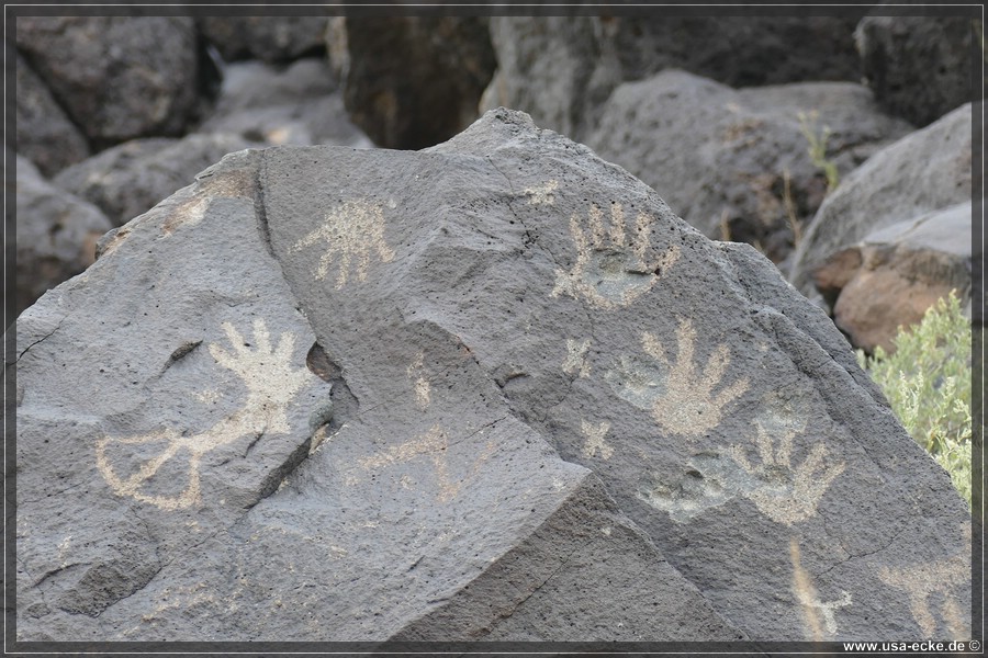 Petroglyph2019_019