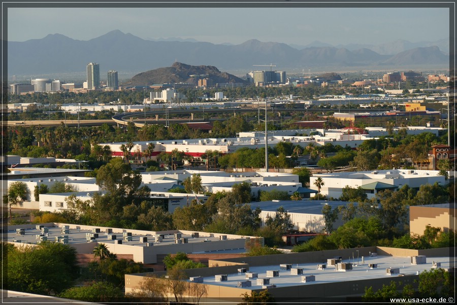 Phoenix_15_045