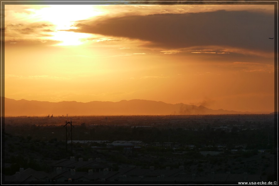 Phoenix_15_046