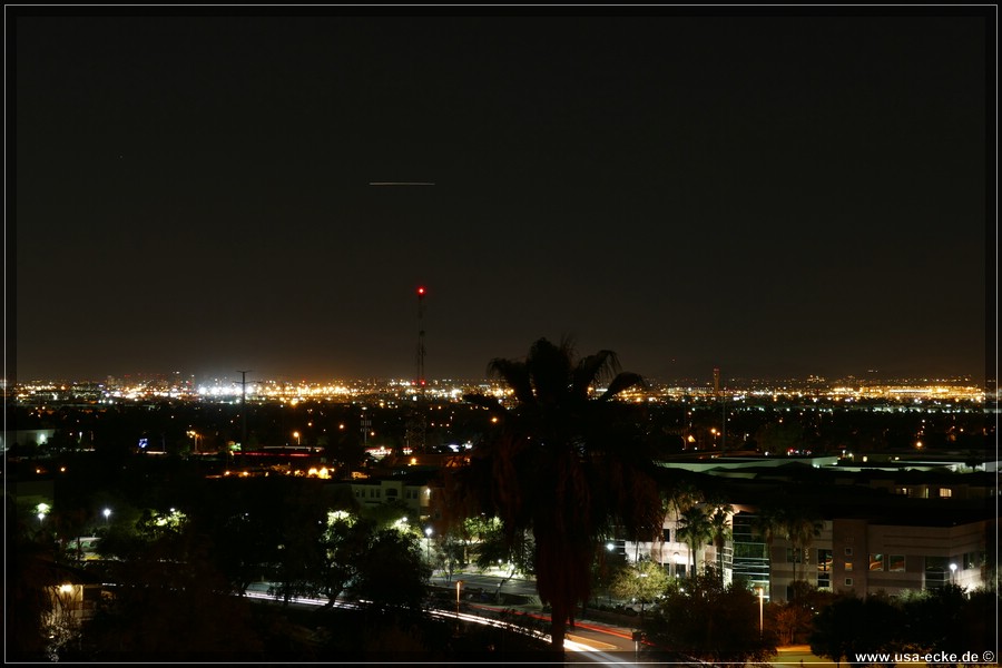 Phoenix_15_049