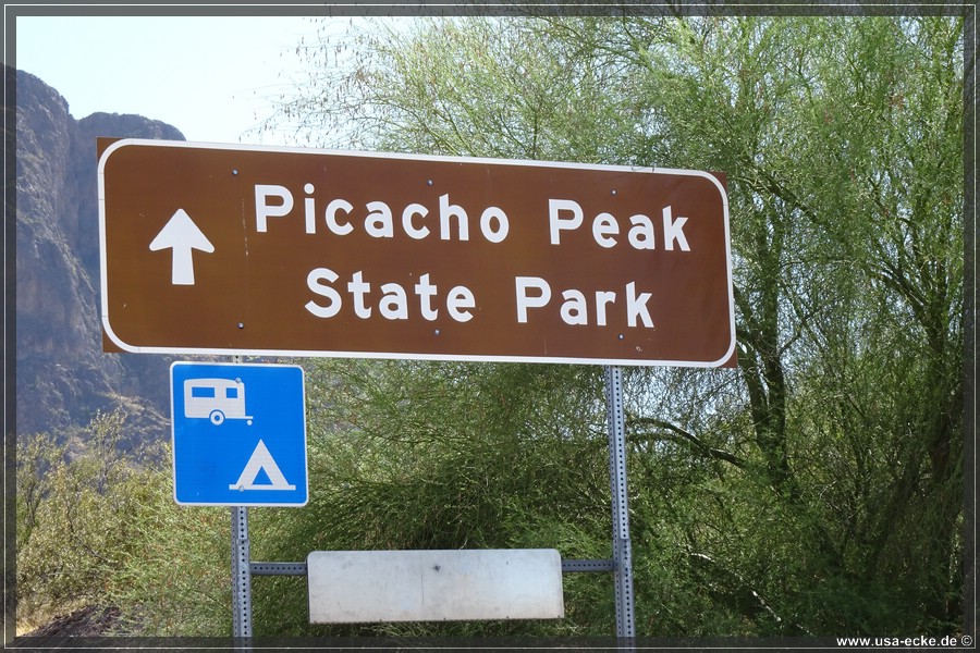 Picacho2019_001