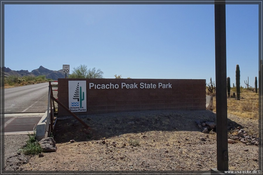 Picacho2019_002