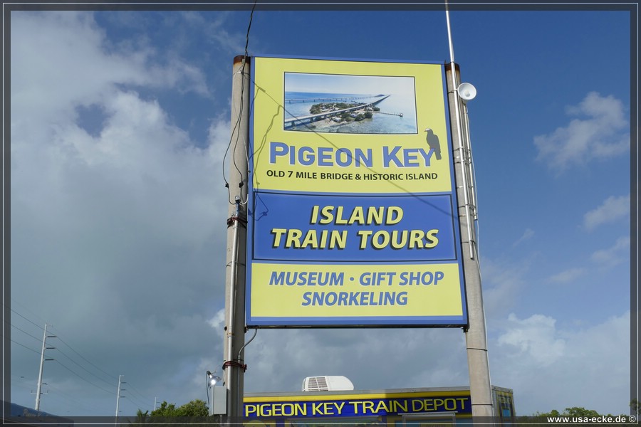 Pigeon_Key_2024_002