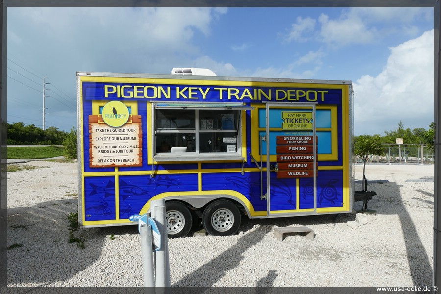 Pigeon_Key_2024_005