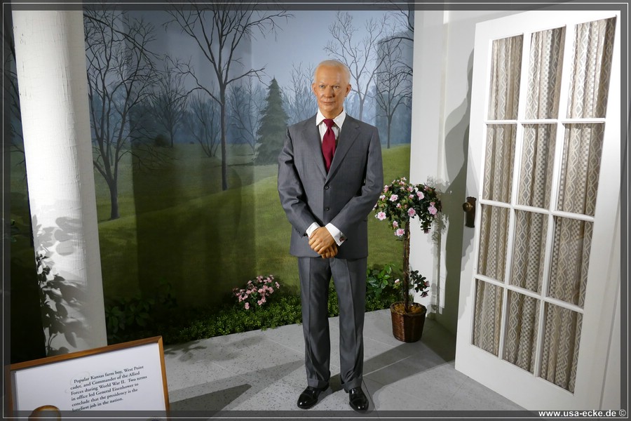 WaxMuseum2023_052