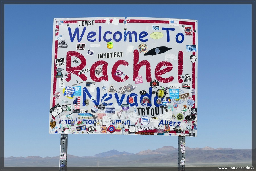 Rachel_2024_001