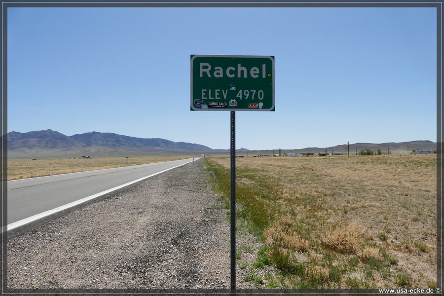 Rachel_2024_002