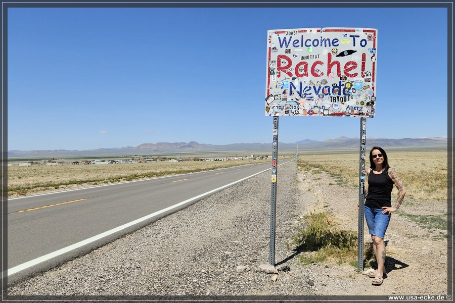 Rachel_2024_042