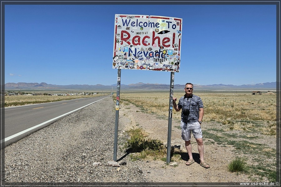 Rachel_2024_043
