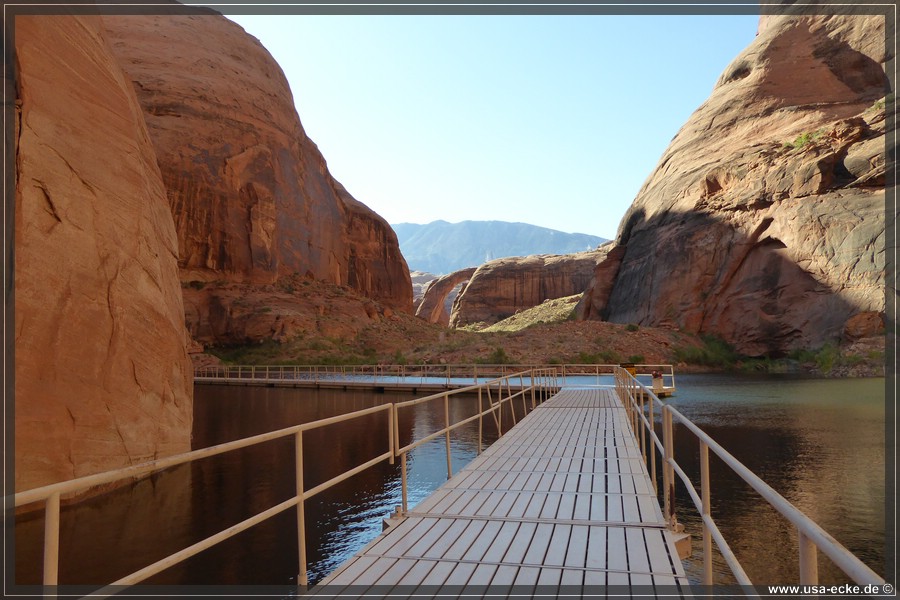 RainbowBridge2017_004