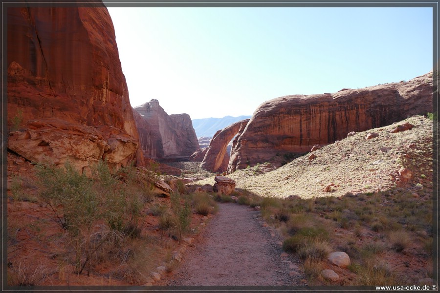 RainbowBridge2017_009