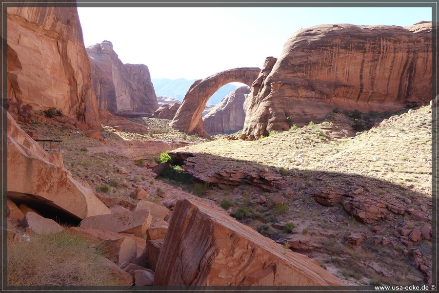 RainbowBridge2017_011