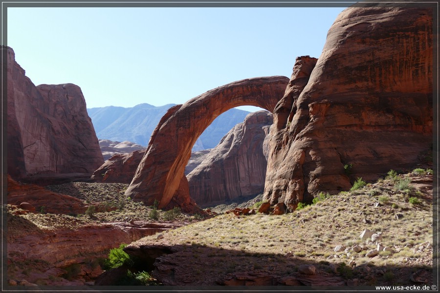 RainbowBridge2017_012