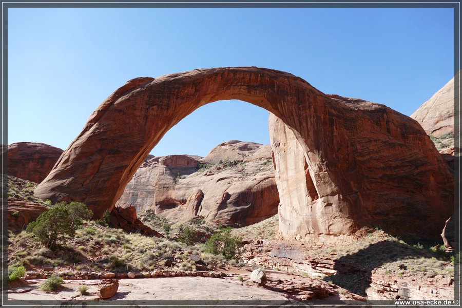 RainbowBridge2017_017