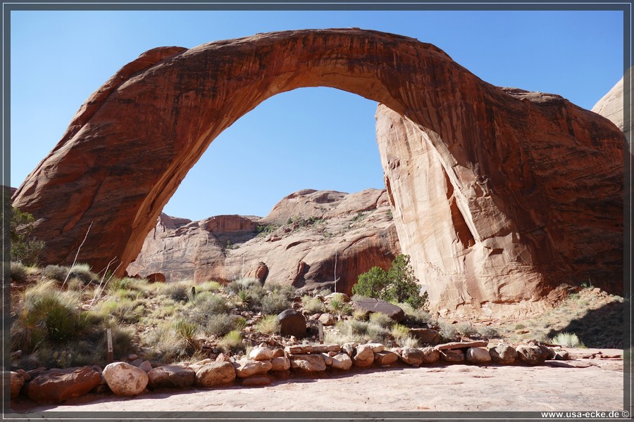 RainbowBridge2017_021