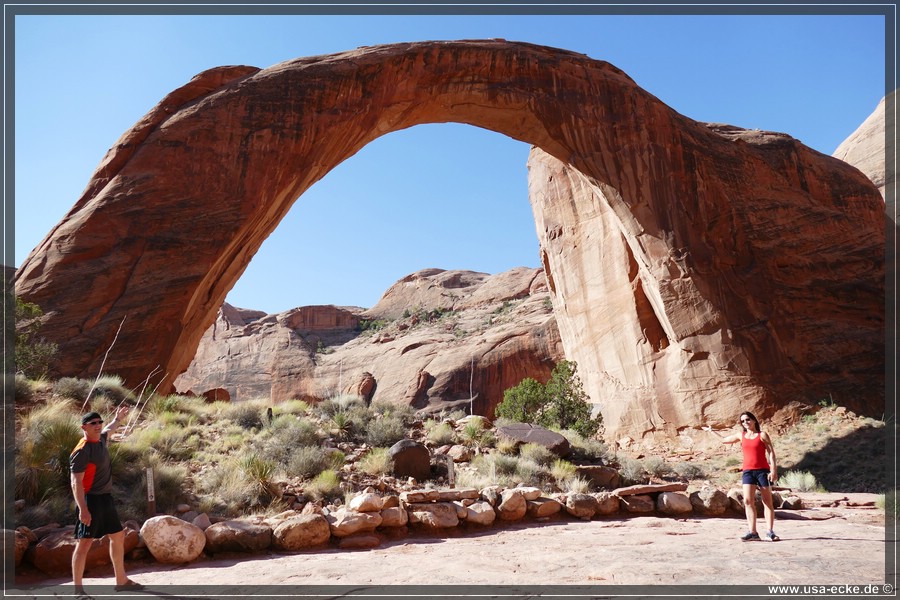 RainbowBridge2017_024