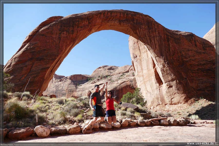 RainbowBridge2017_025