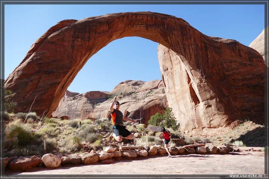 RainbowBridge2017_026