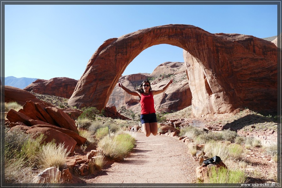 RainbowBridge2017_029