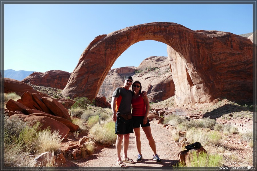 RainbowBridge2017_031