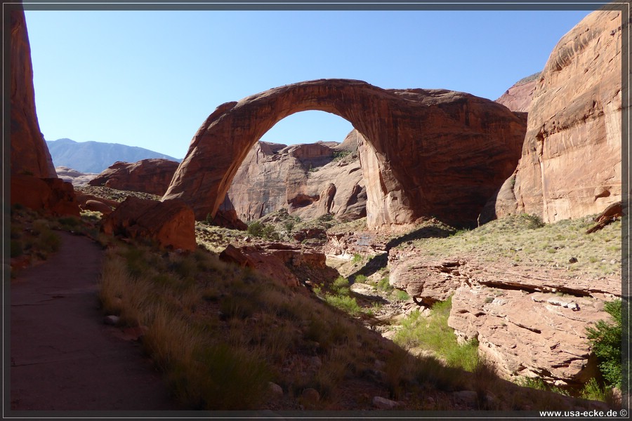 RainbowBridge2017_032