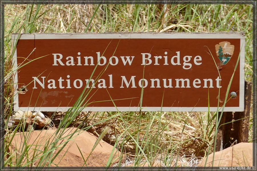 Rainbow_Bridge_2025_001