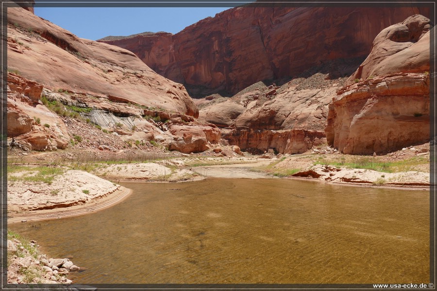 Rainbow_Bridge_2025_002