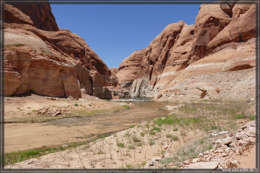 Rainbow_Bridge_2025_004