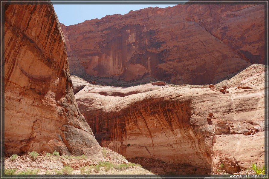 Rainbow_Bridge_2025_006