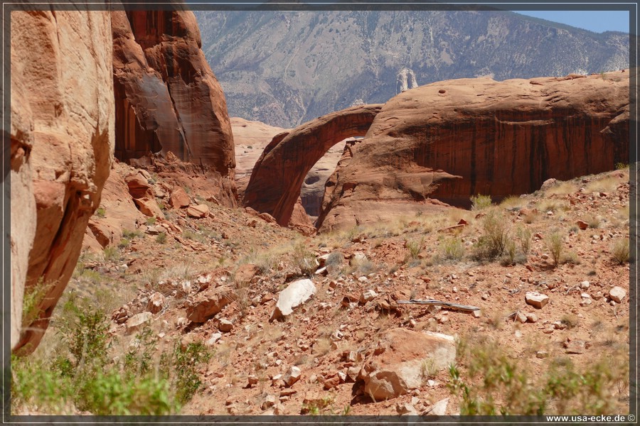 Rainbow_Bridge_2025_012