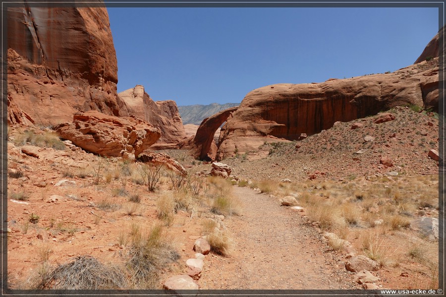 Rainbow_Bridge_2025_013
