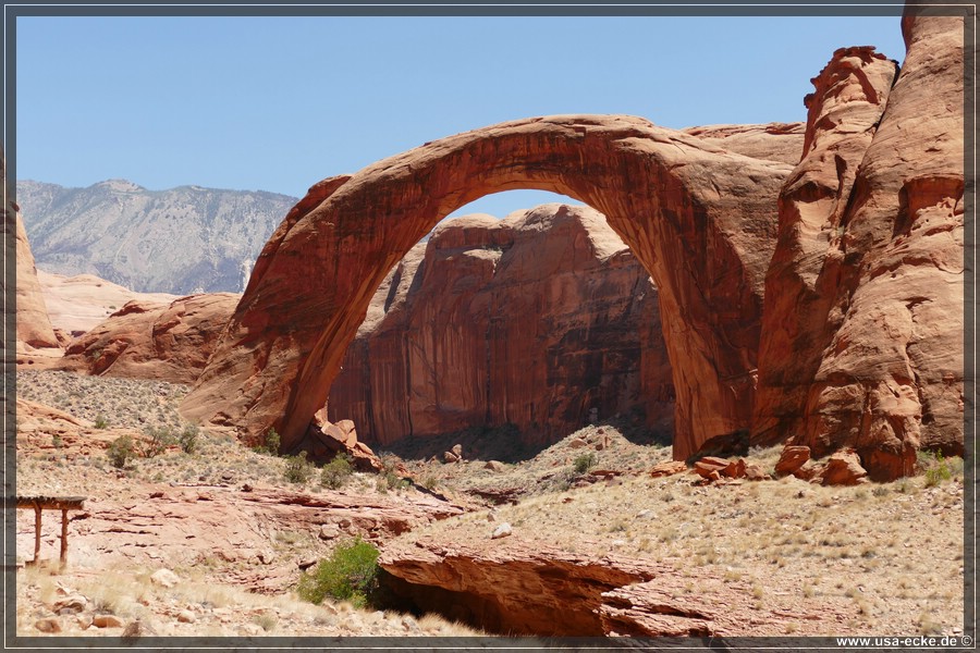 Rainbow_Bridge_2025_014