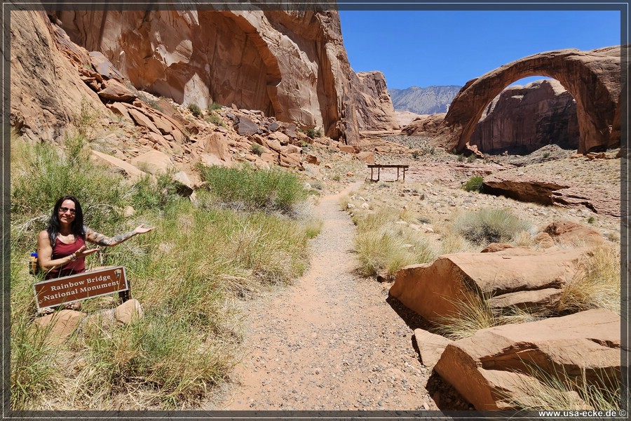 Rainbow_Bridge_2025_015
