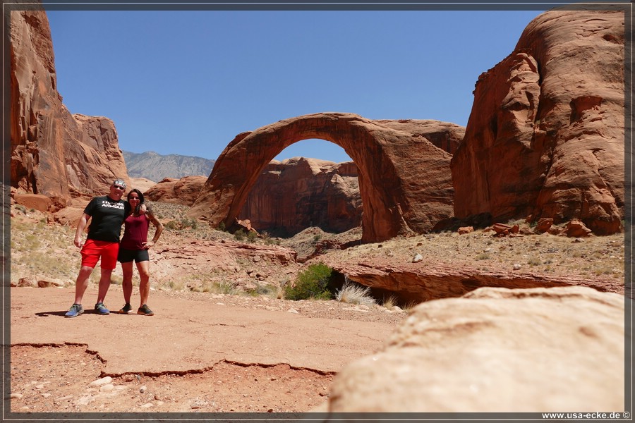 Rainbow_Bridge_2025_017