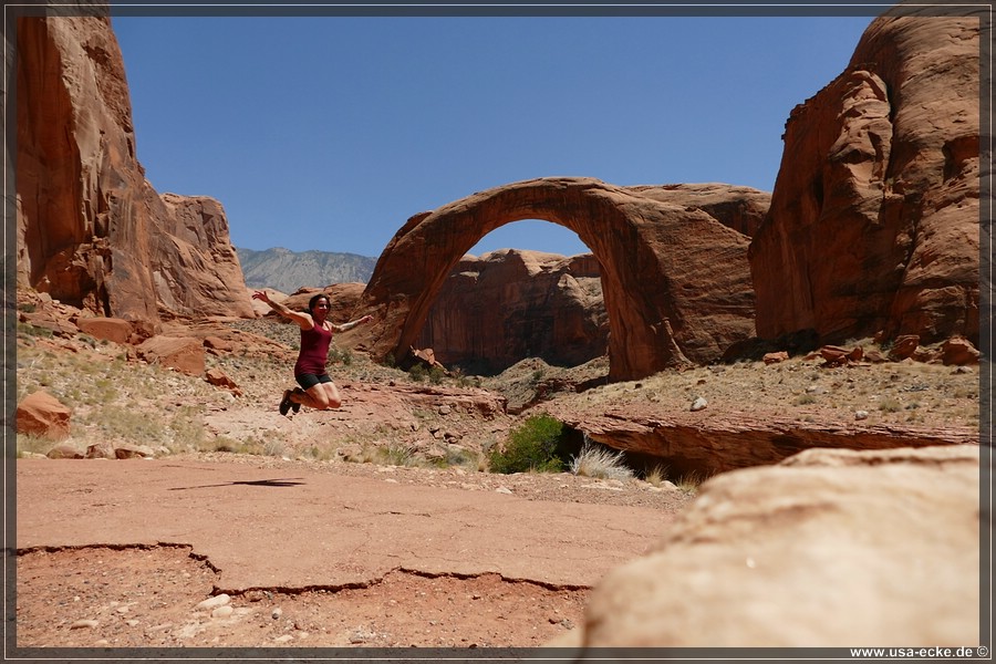 Rainbow_Bridge_2025_018
