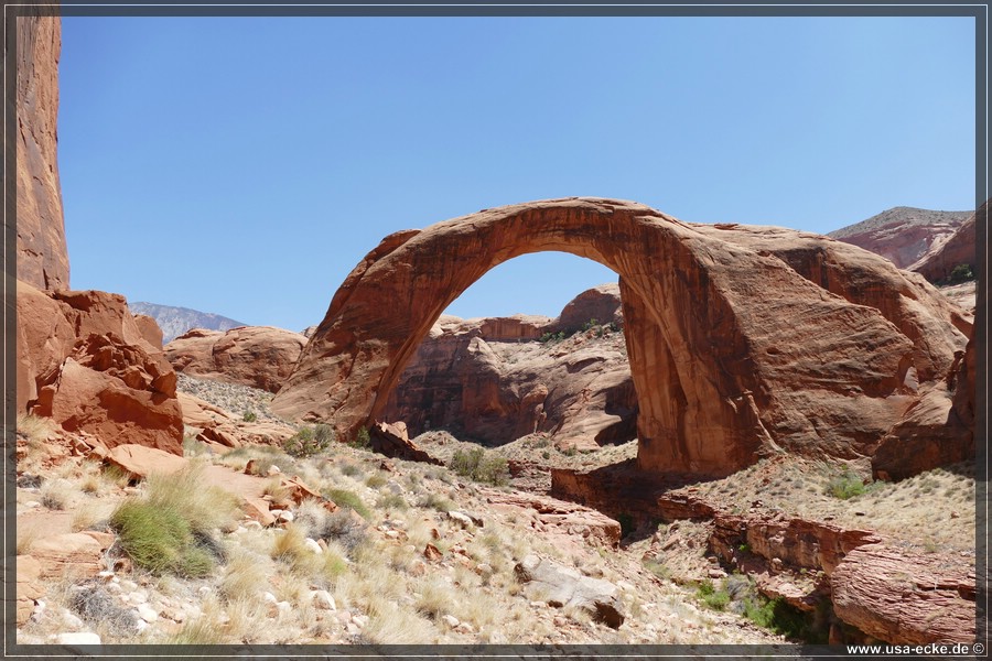 Rainbow_Bridge_2025_019