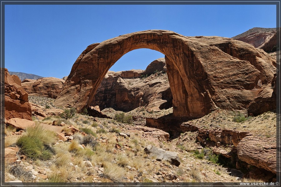 Rainbow_Bridge_2025_020