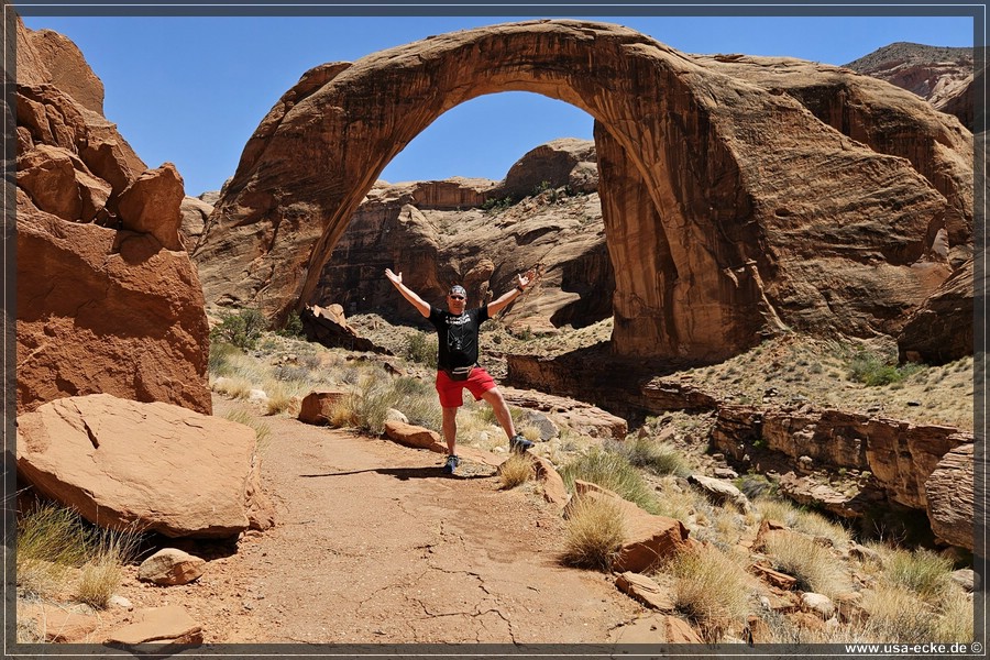 Rainbow_Bridge_2025_021