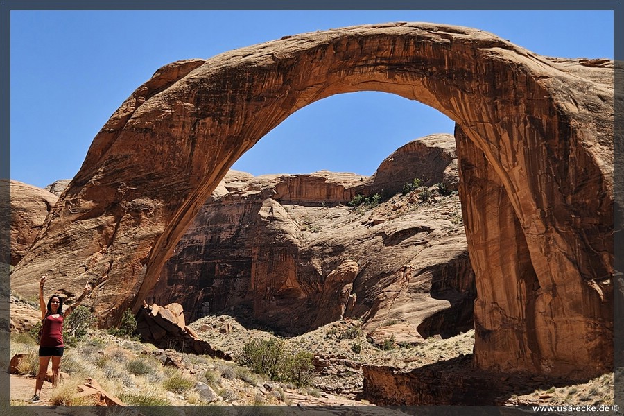 Rainbow_Bridge_2025_022