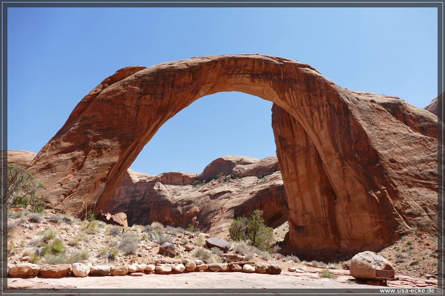 Rainbow_Bridge_2025_023