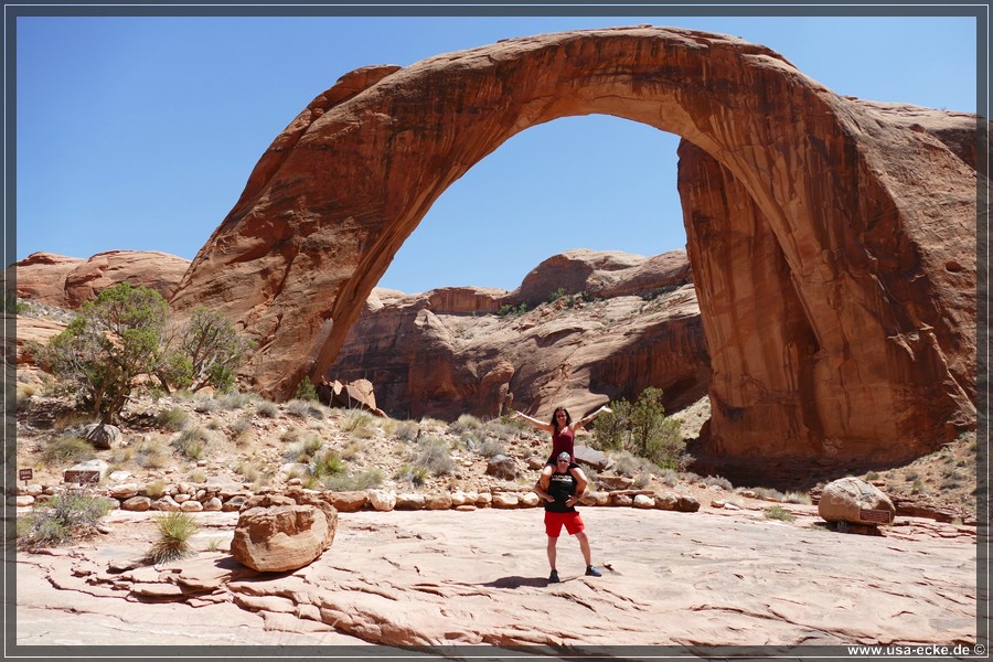 Rainbow_Bridge_2025_024